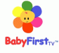 babyfirst.png