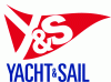 yacht&sail.png