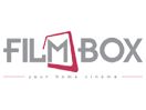 Filmbox