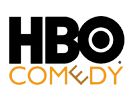 HBO Comedy