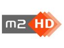 m2 HD