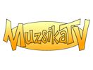 Muzsika TV