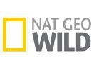 NatGeo Wild