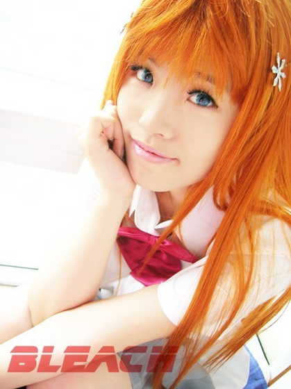 747029orihime.PNG