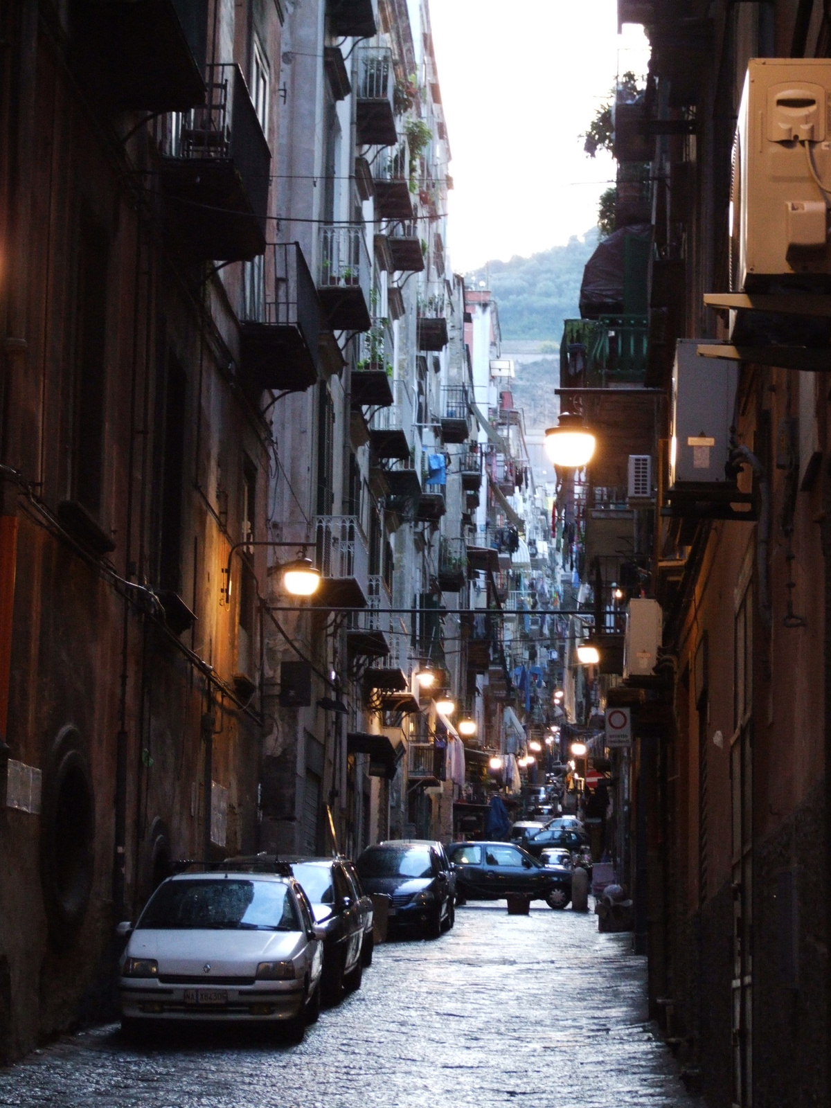 Napoli (86)