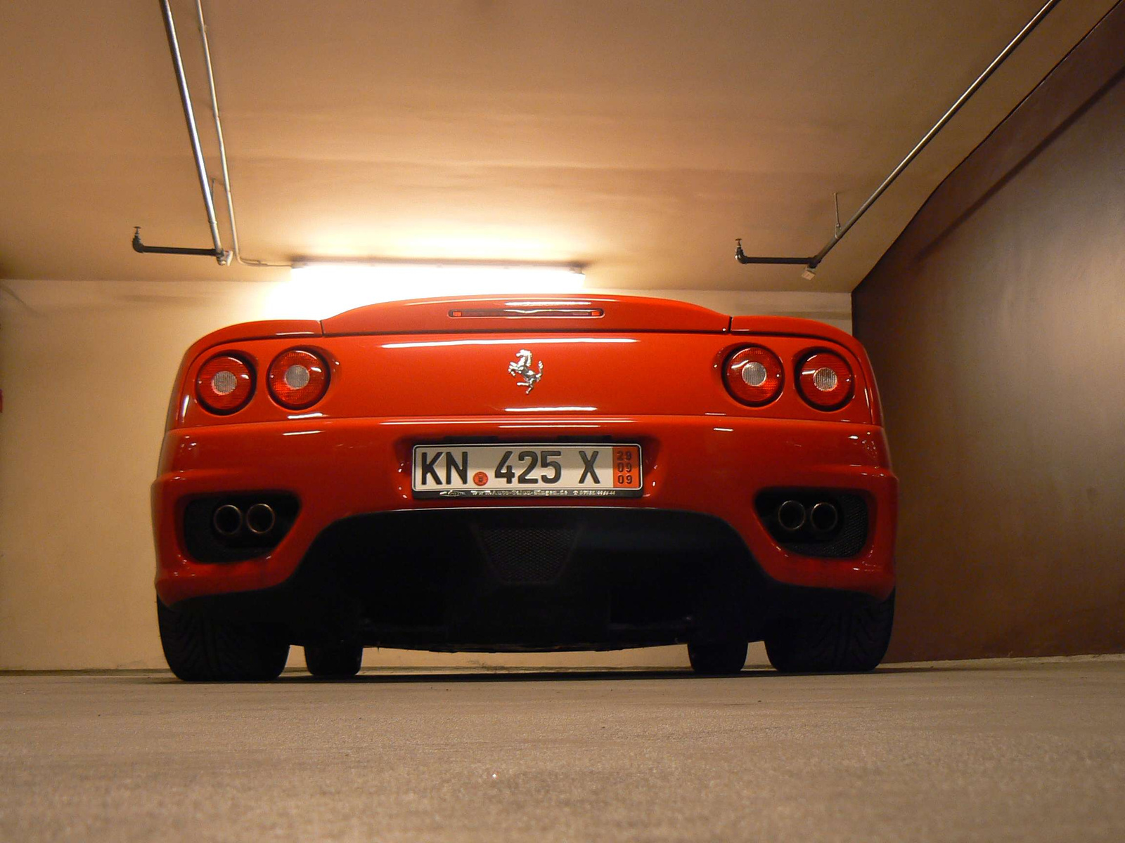 Ferrari 360 spider 033