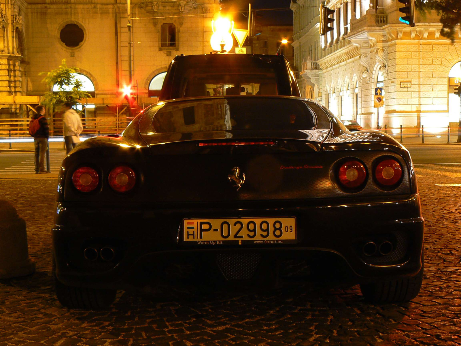 Ferrari 360 064