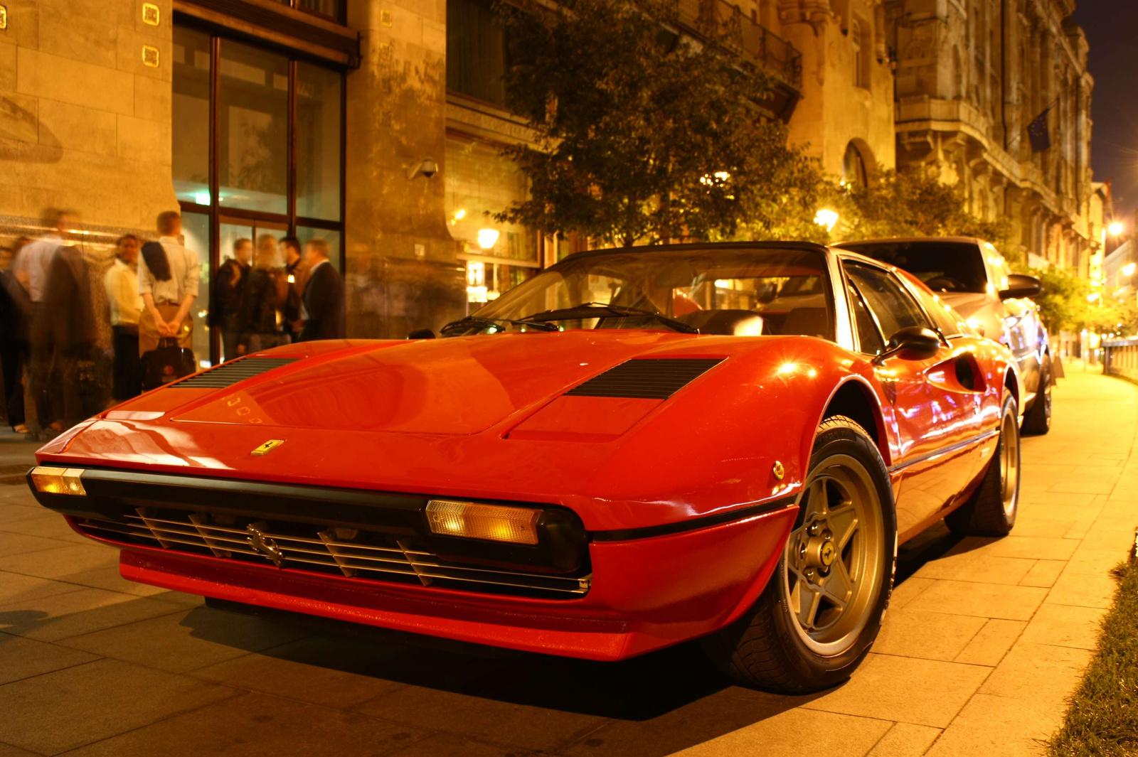 Ferrari 308 GTS 001