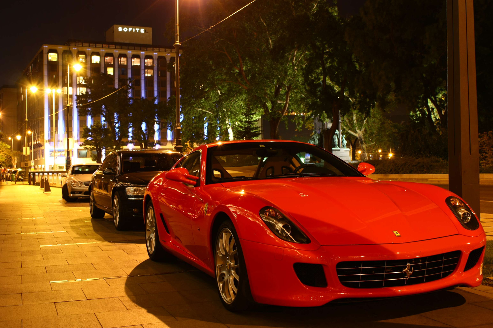 Ferrari 599 GTB 084