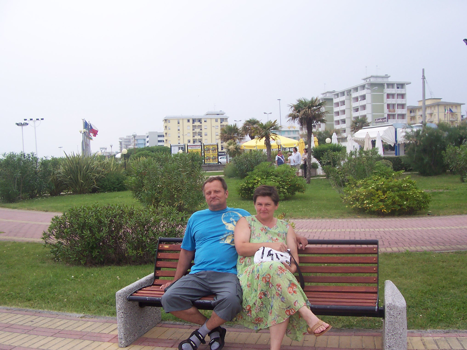 bibione 2006 (15)