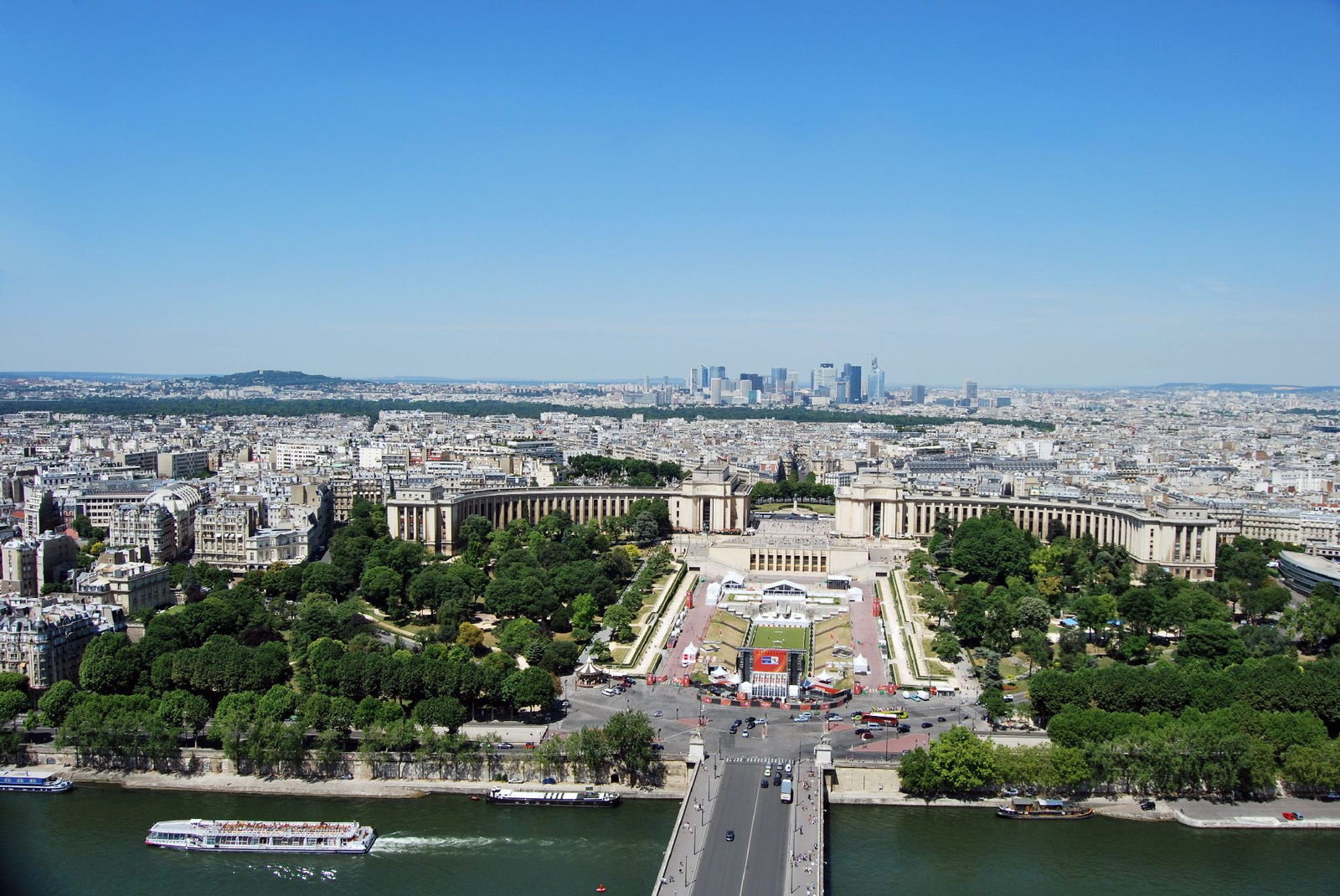 eiffel top (4)   paris párizs