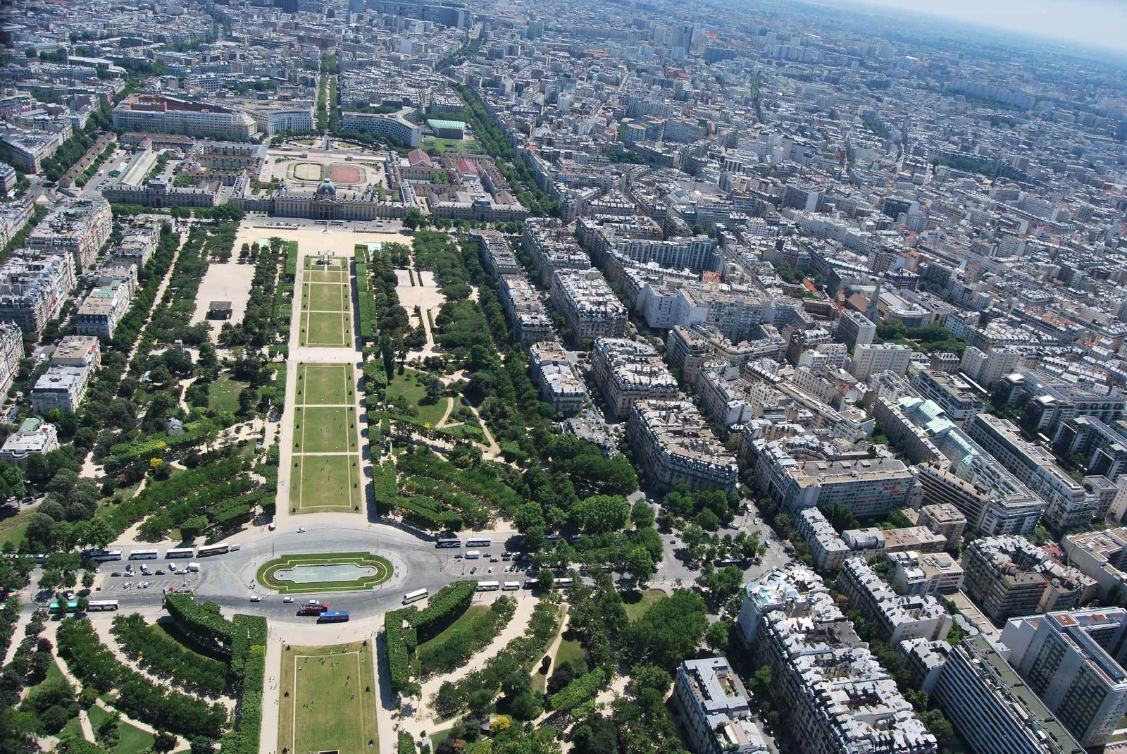 eiffel top (16)   paris párizs