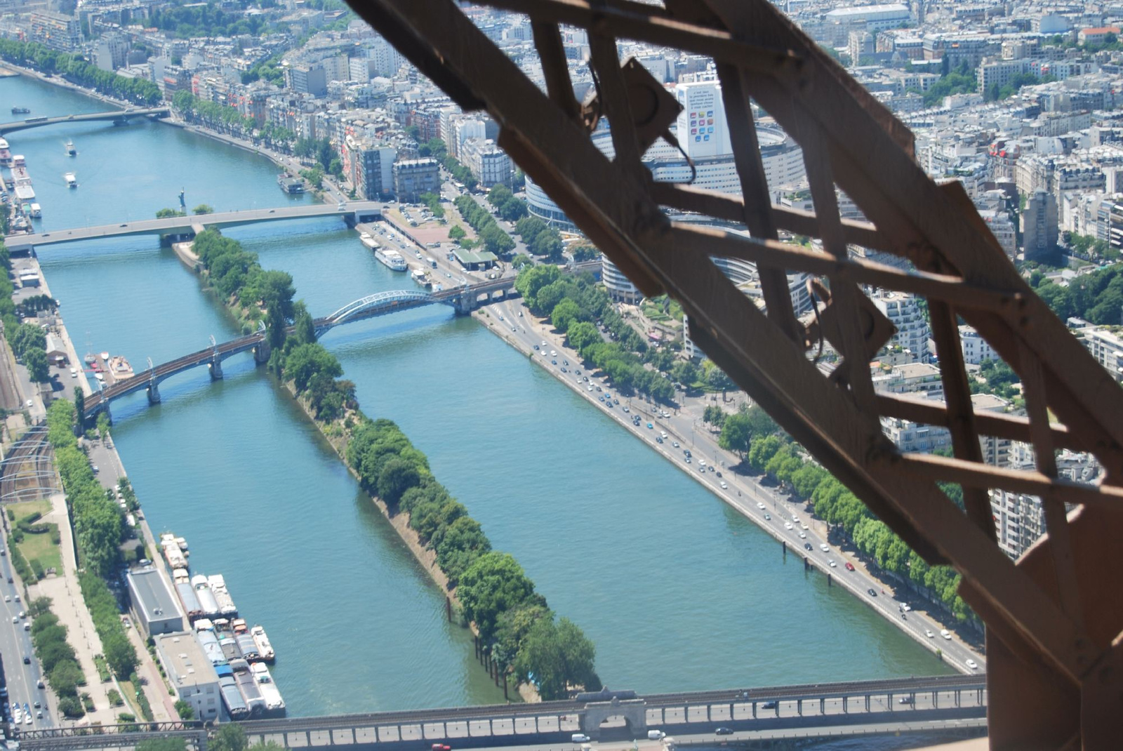 eiffel top (21)   paris párizs