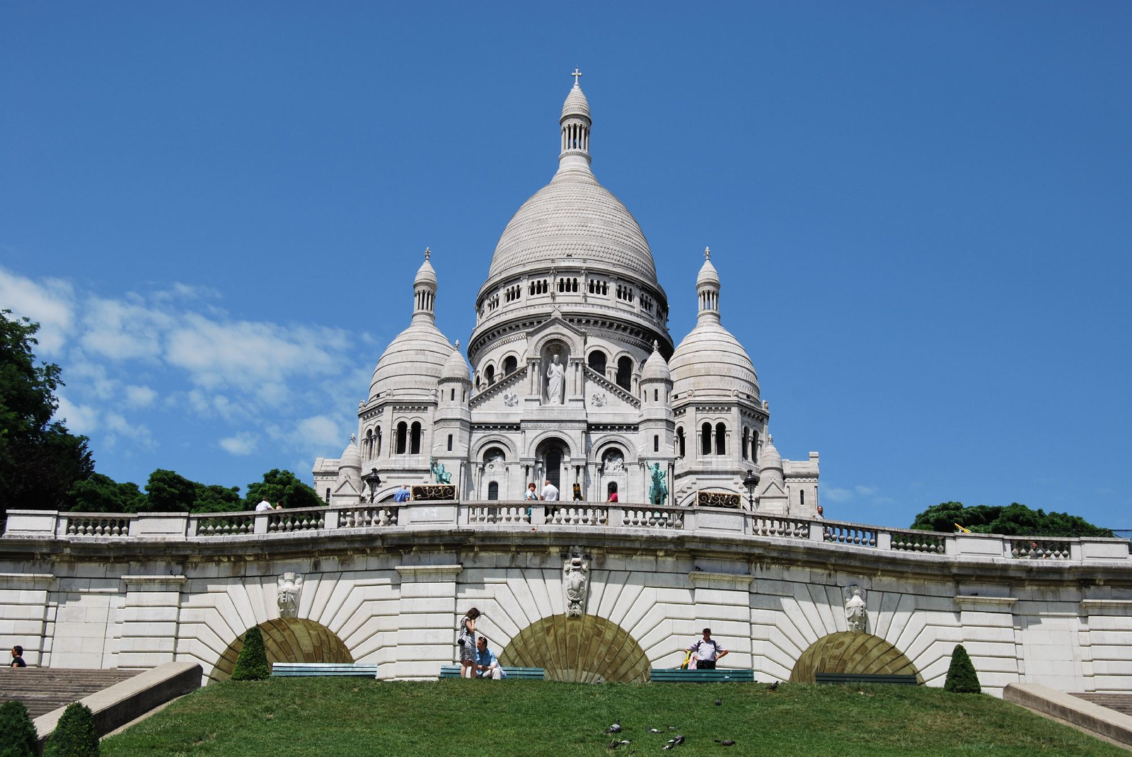 sacra (6) paris párizs