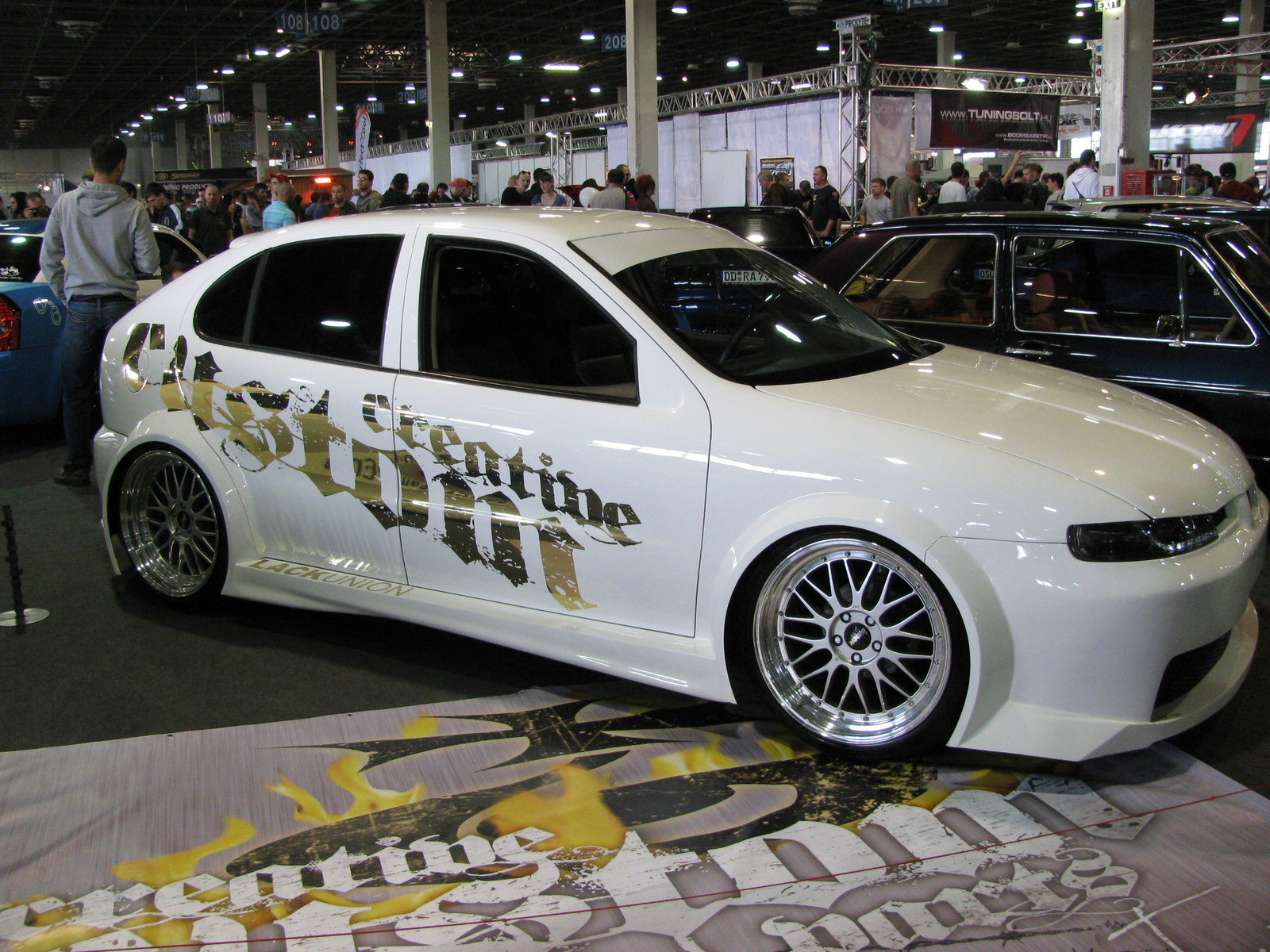 Tuning2011 114