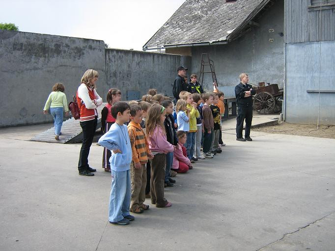 2009.05.04. Tűzoltóságon 097