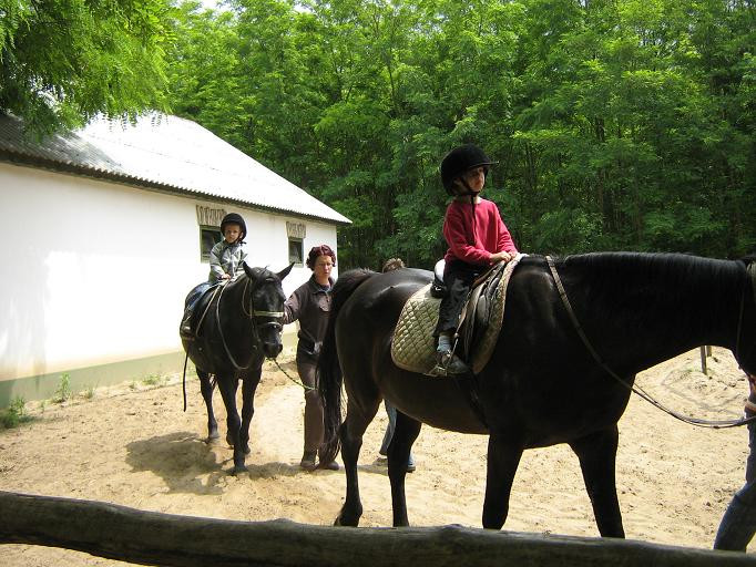 2009.06.04. Erdei óvoda Jánoshalma 161