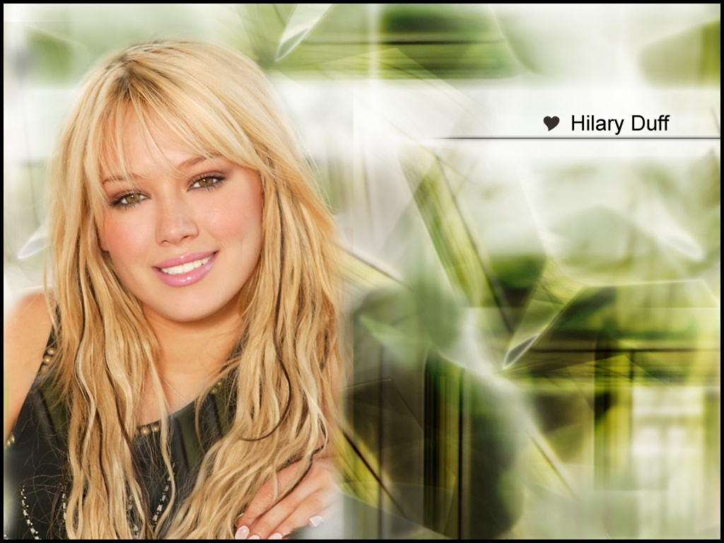 hilary-duff-10