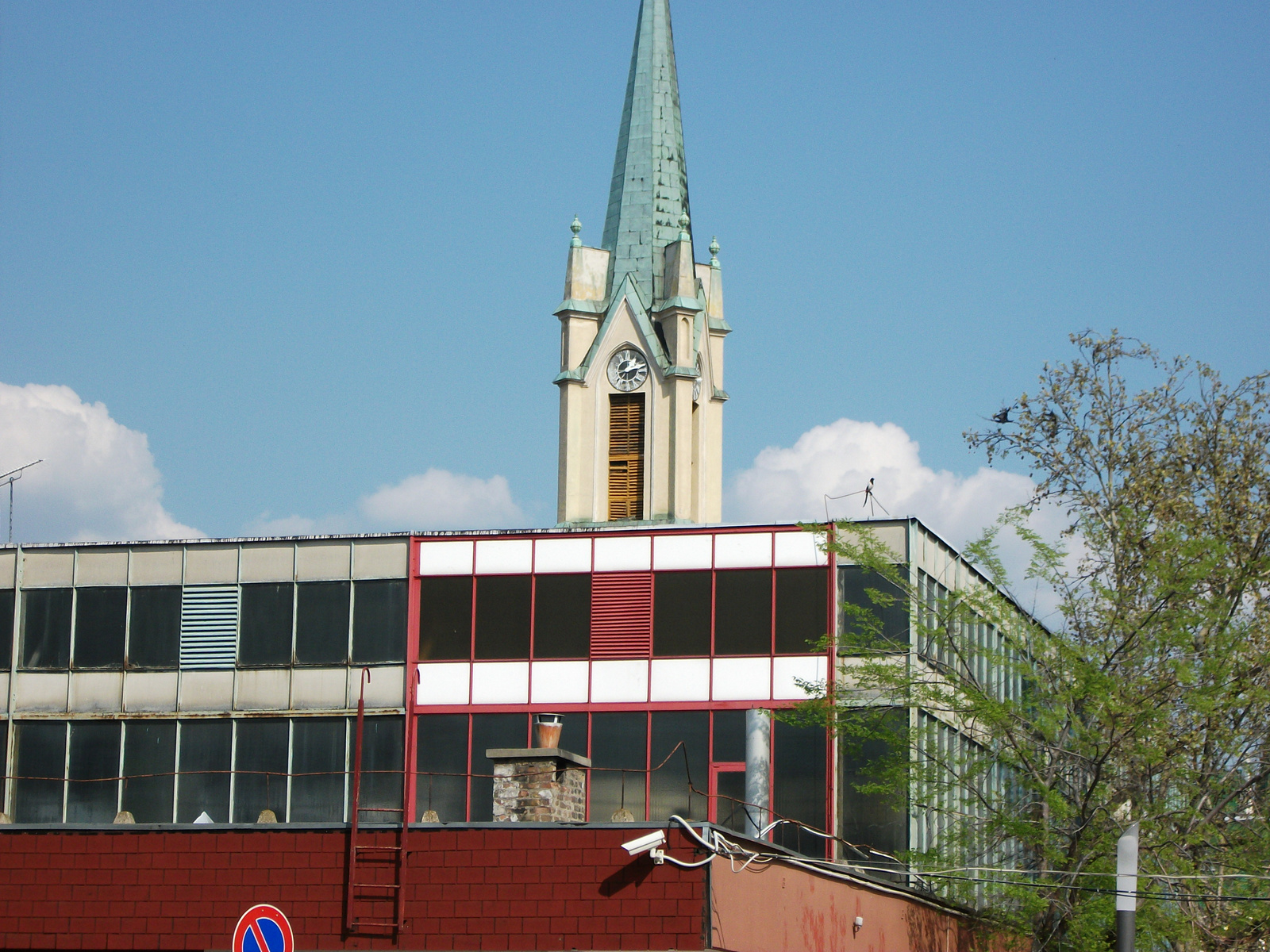 Újpest séta 2010.04. (12)