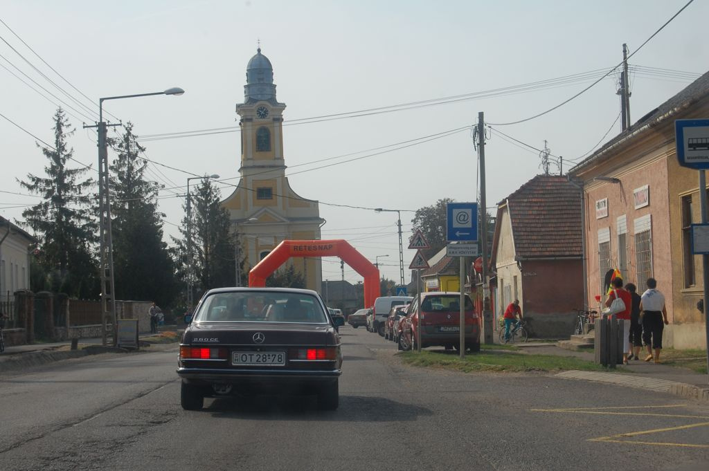 hajduszob/DSC 0425