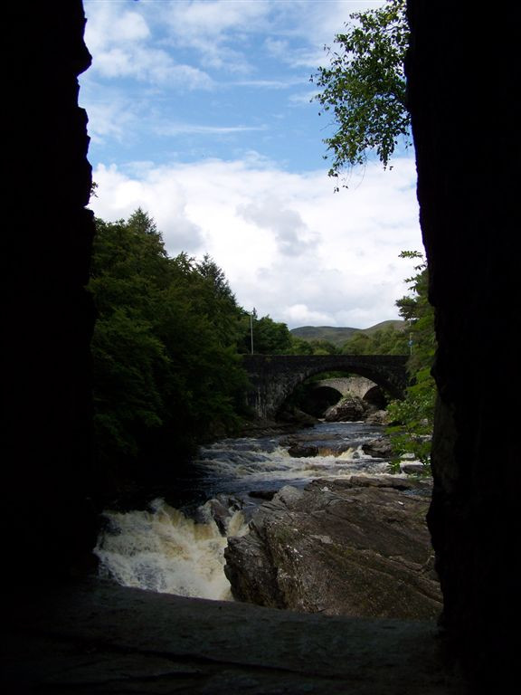 Invermoriston