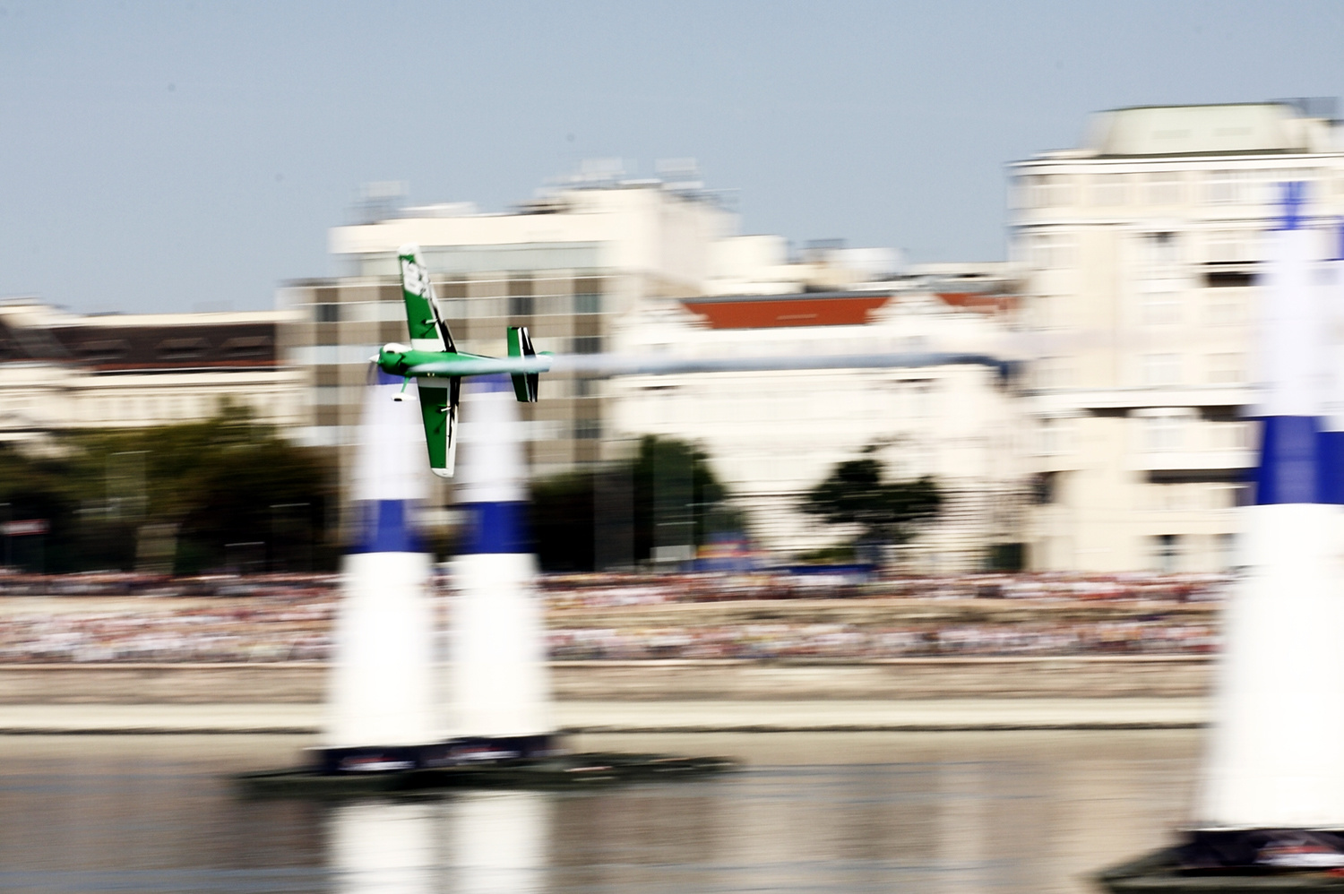 airrace 09