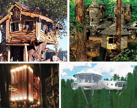 amazing-creative-unique-and-unusual-treehouse-designs2-copy