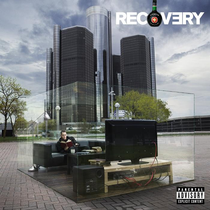 eminem-recoverya1y