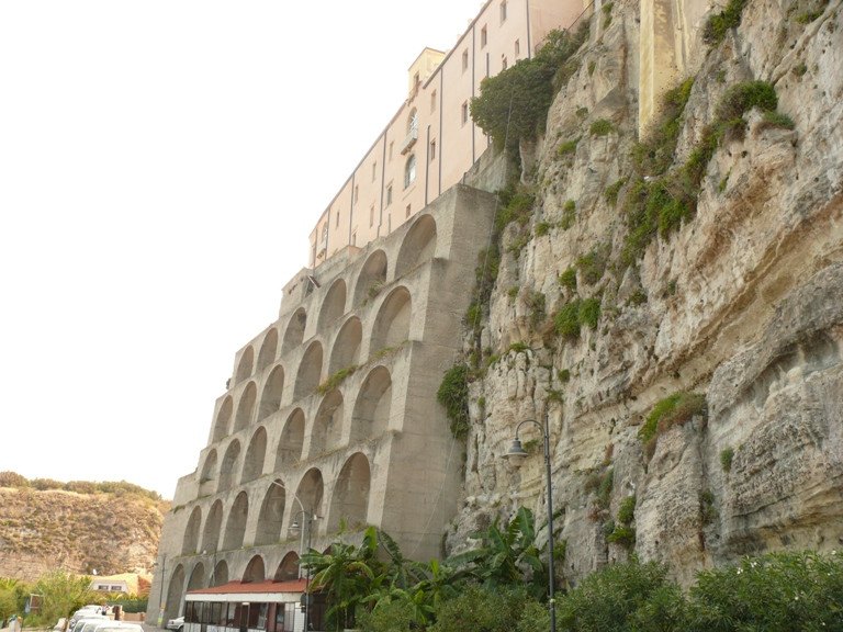 tropea 031