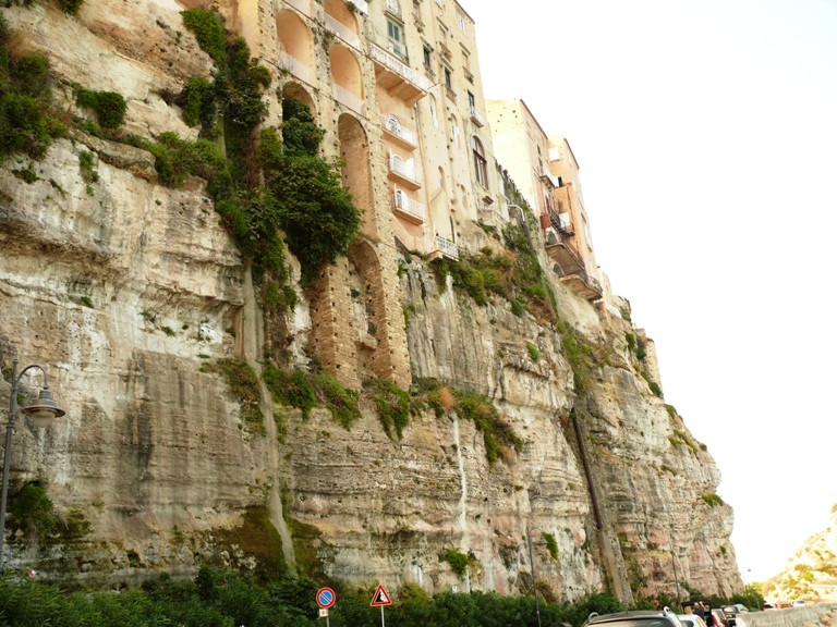 tropea 034