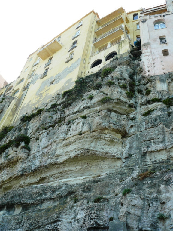 tropea 043