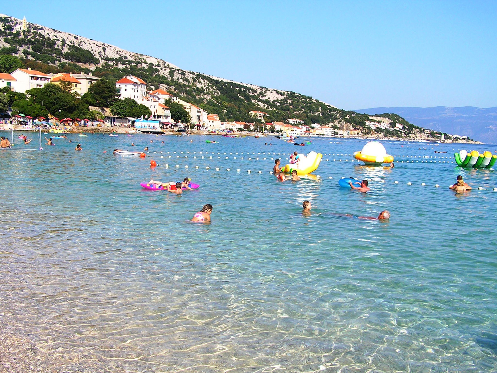 Baska2011 005