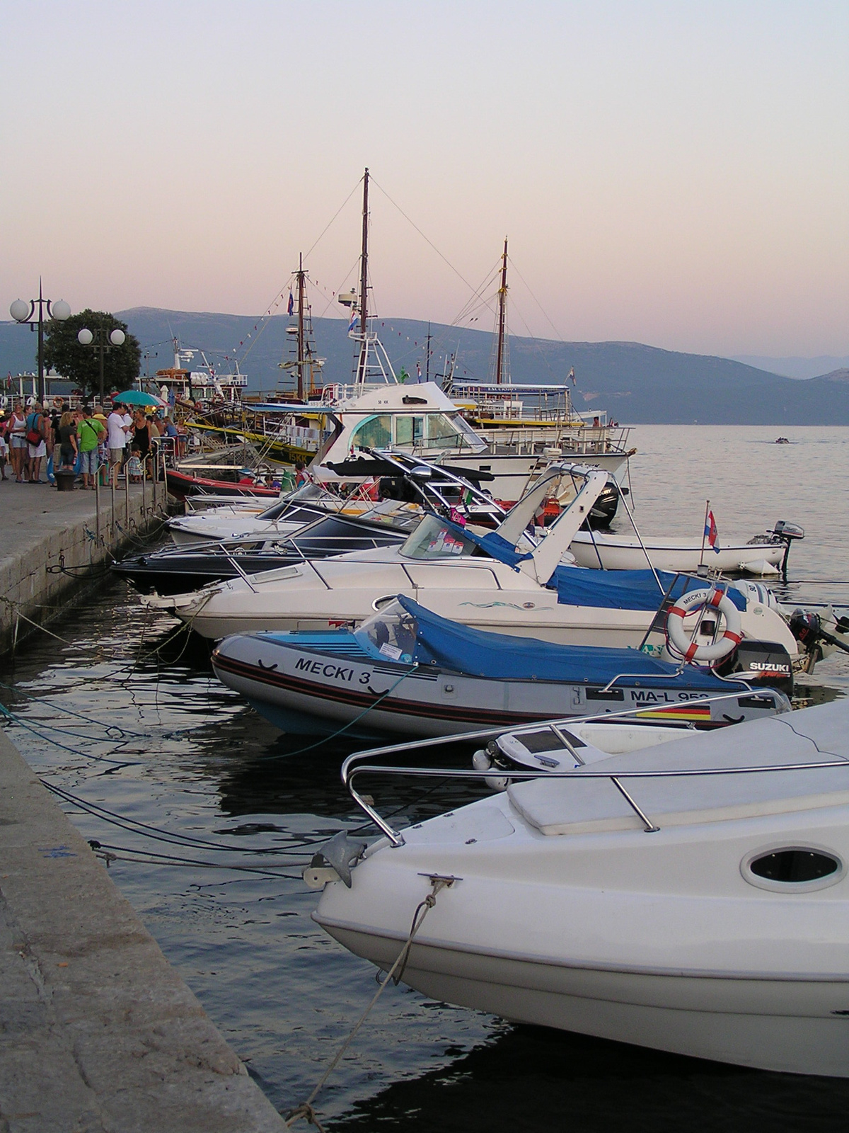 Baska2011 038