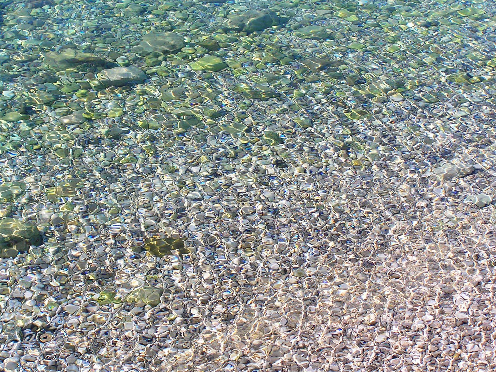 Baska2011 064