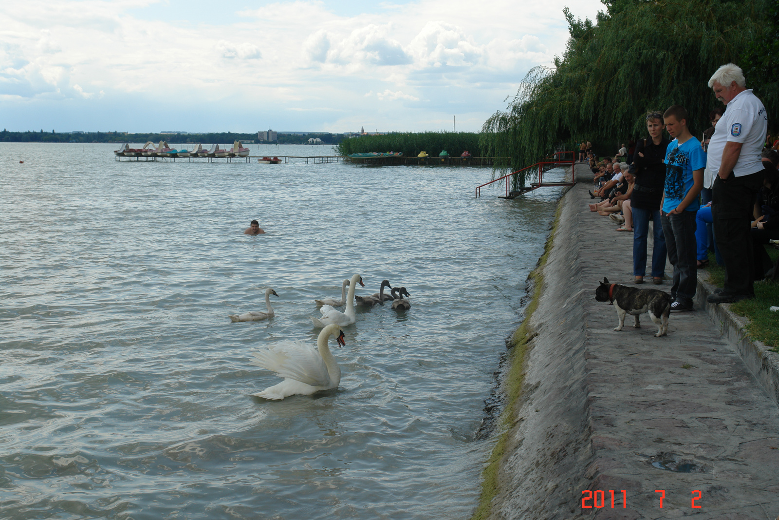 Polgárörség Gyenesdias 030