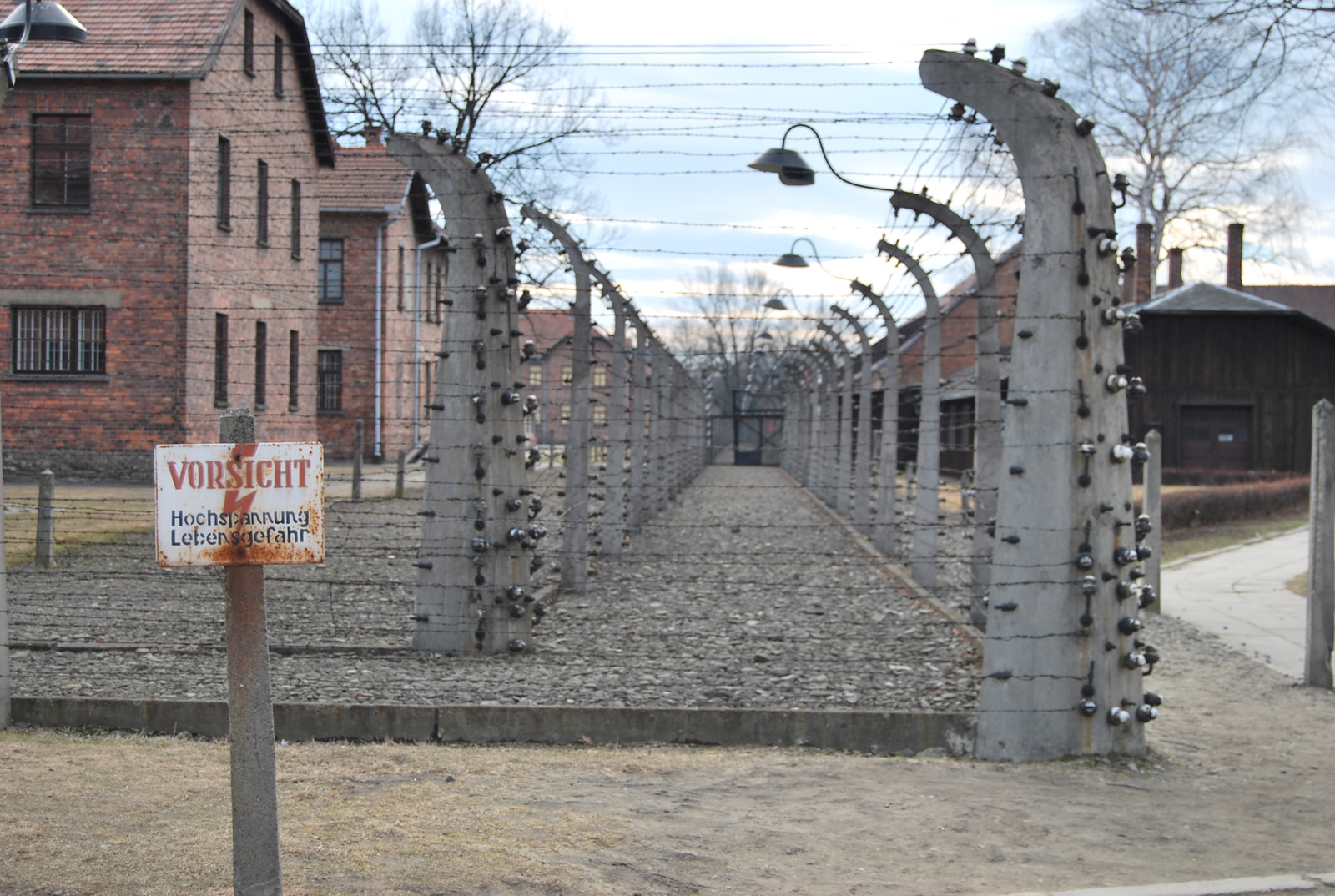 Auschwitz  0159