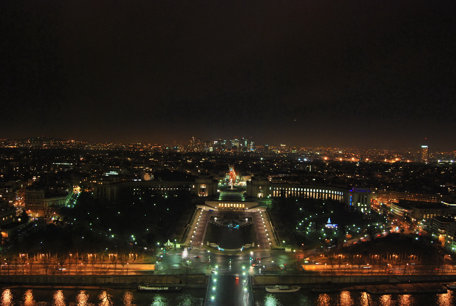 HELLOPARIS 0068