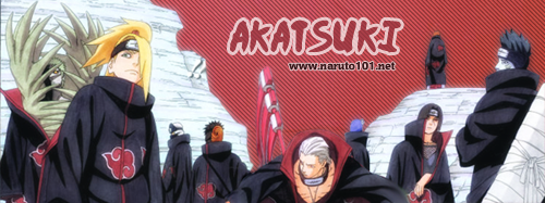 Akatsuki-1.png