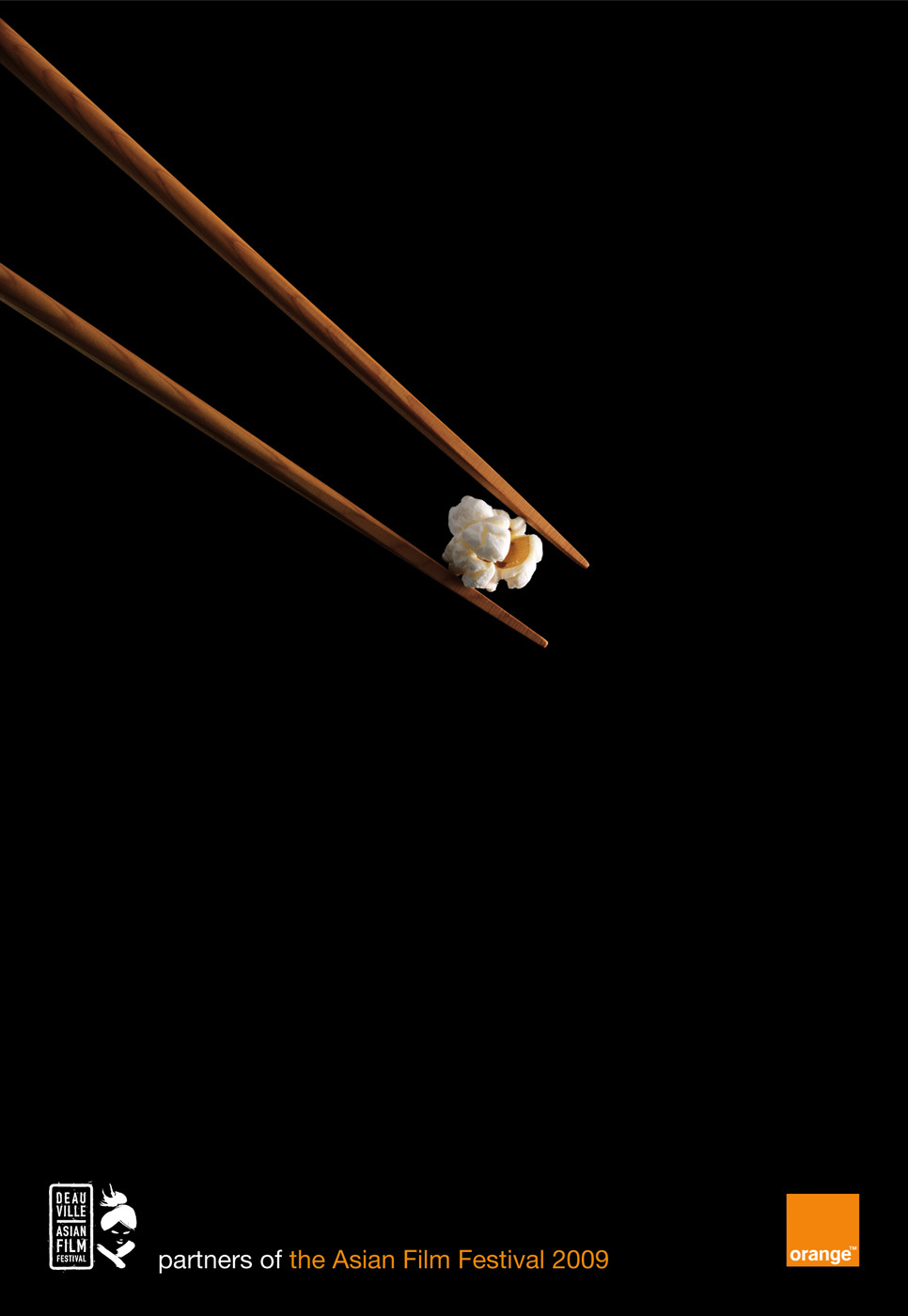 orangechopsticks