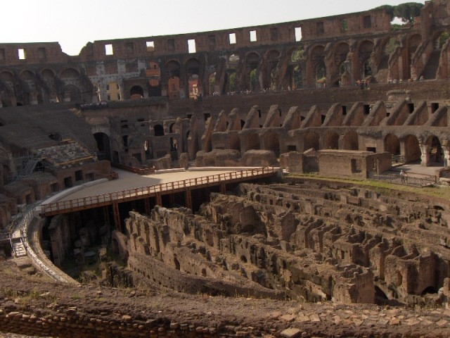Olaszo144RomaColosseum