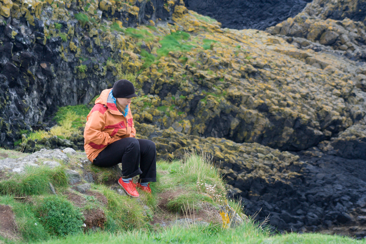 9.nap( MG 4690-1)Carrick a Rede