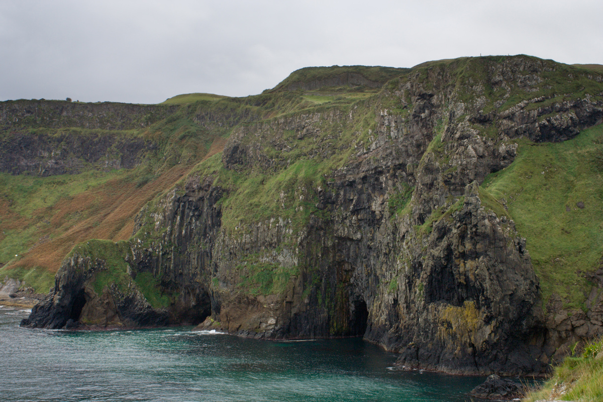 9.nap( MG 4695-1)Carrick a Rede