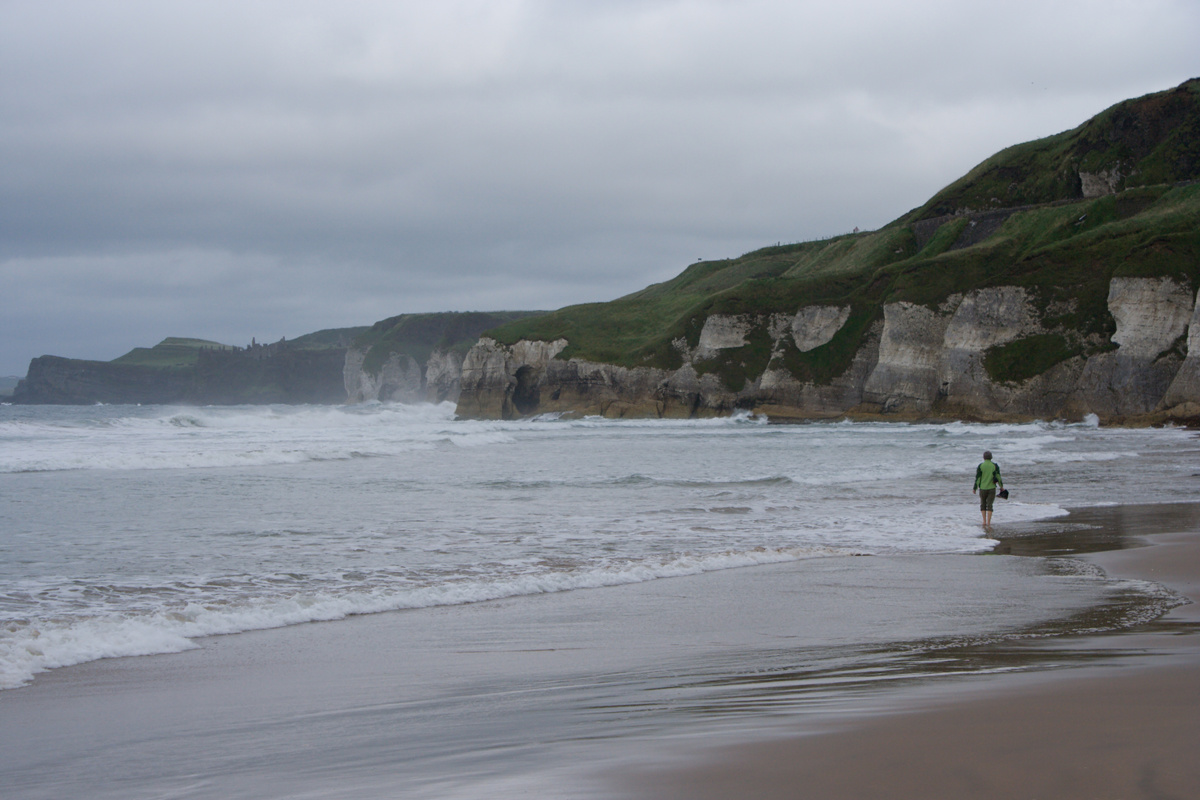 9.nap( MG 4728-1)Whiterocks