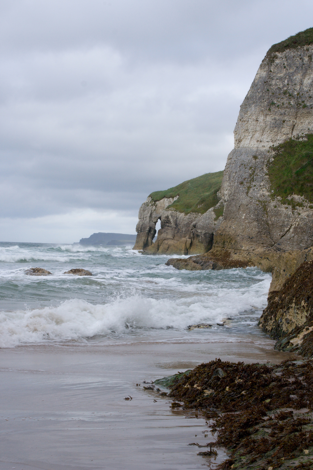 9.nap( MG 4732-1)Whiterocks