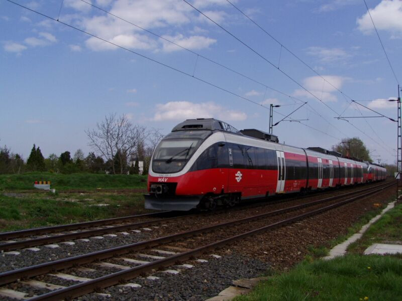 máv-győr-080405 (35)