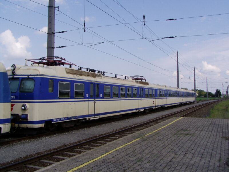 ÖBB-4030 (5)