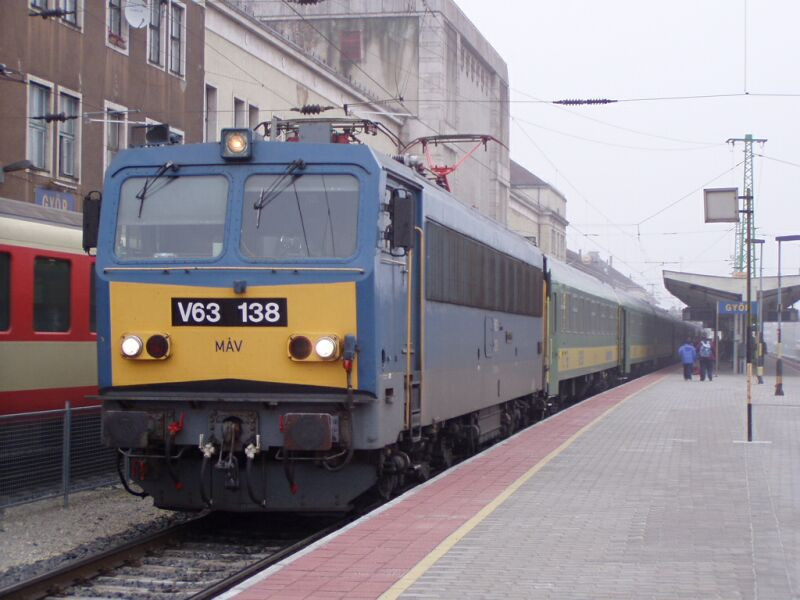 V63-győr-071027 (1)