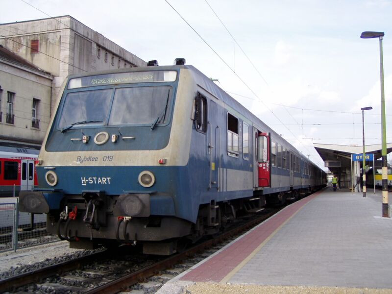 Máv-győr-080416 (49)