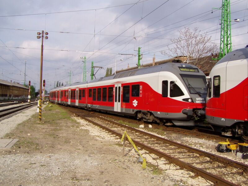 Máv-győr-080416 (31)