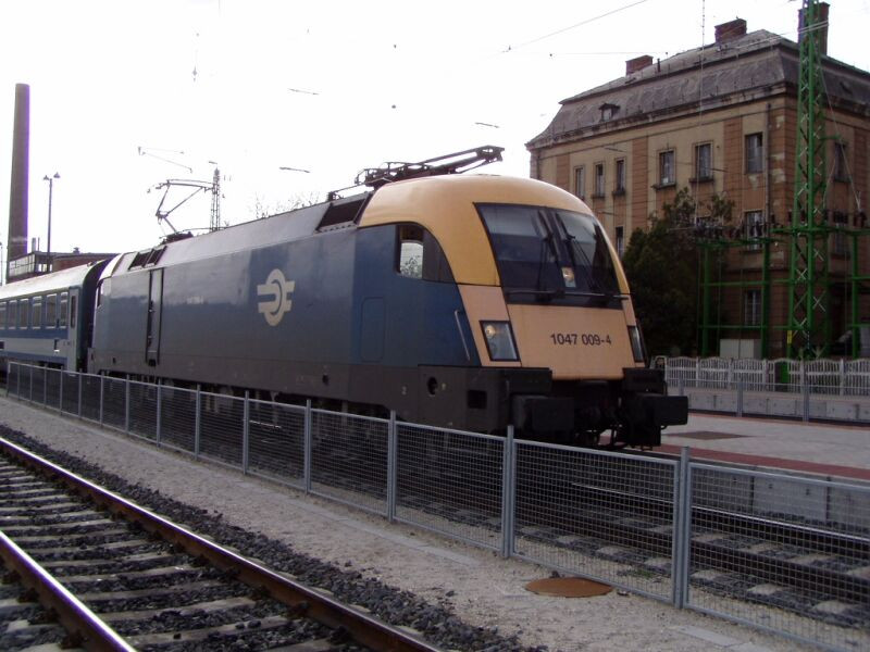 Máv-győr-080416 (7)